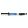 Flow-It ALC Flowable Composite Syringes Pentron Clinical 6 30 Tips-0