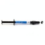 Flow-It ALC Flowable Composite Syringes Pentron Clinical 6 30 Tips-0