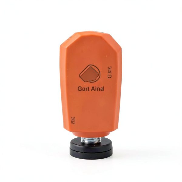 ValueMax Caulk Gun and Scraper Kit, 10 OZ Silicone Caulking Tool for-4