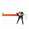 ValueMax Caulk Gun and Scraper Kit, 10 OZ Silicone Caulking Tool for-1