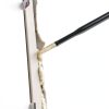 Spray Foam Gun Wolline 2 Pack Red - Professional Insulation Applicator-3