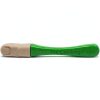 A Caulk Smoothing Tool Providing Smooth Finishing to Caulks Like a Professional. Comfort Grip, Durable and Easy to Use. Saves Your Fingers from Splinters and Soreness-2